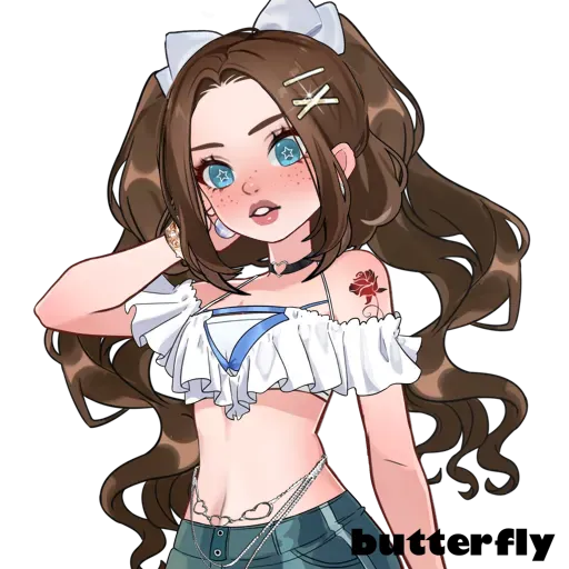 talkie's author avatar