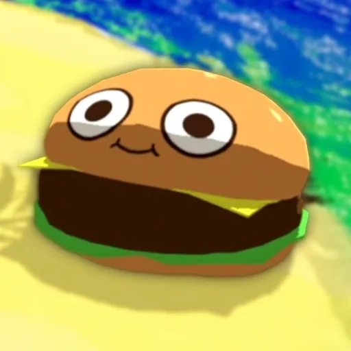 creator little_jimbob's avatar