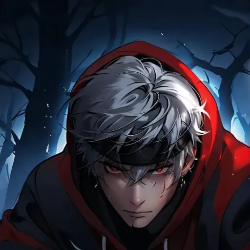 creator Thisr4me's avatar