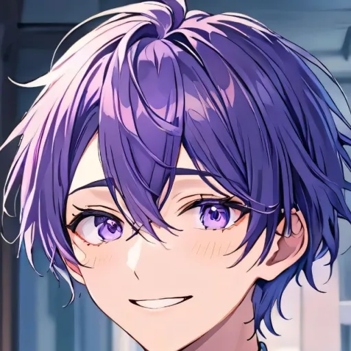 creator Kyochi Hanameda's avatar