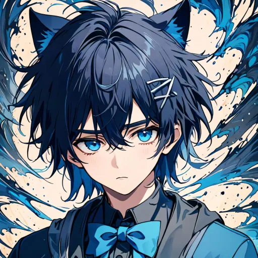 creator タツヤ's avatar