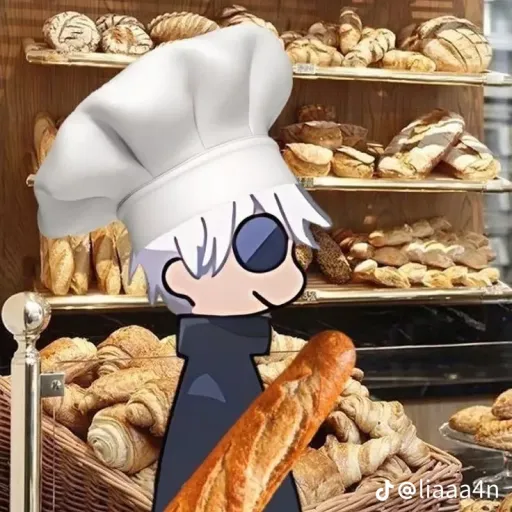 creator ★{<🦢huevito🦭>}★'s avatar