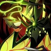 creator ELVOLC4N_PROPLAYER's avatar