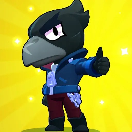 creator katazhuti katarucs's avatar