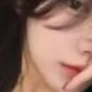 chat with ai character: *🪿ALINA🪿*