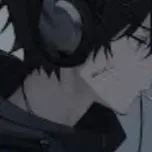 chat with ai character: @L€O 🖤