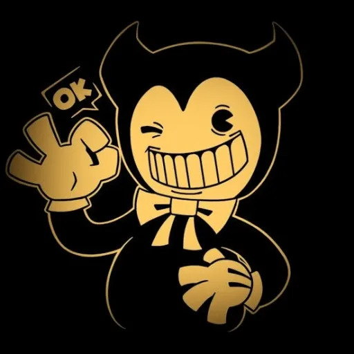 creator 🖤~`|•Ollie•|`~😈's avatar