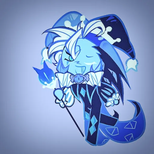talkie's author avatar