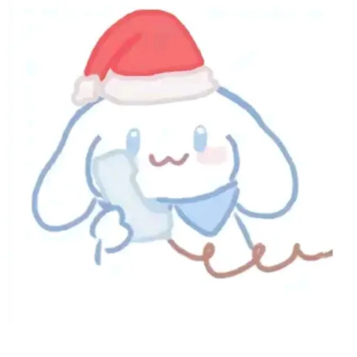 creator Ilovecinamoroll's avatar