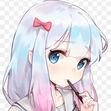 creator juansebastin's avatar