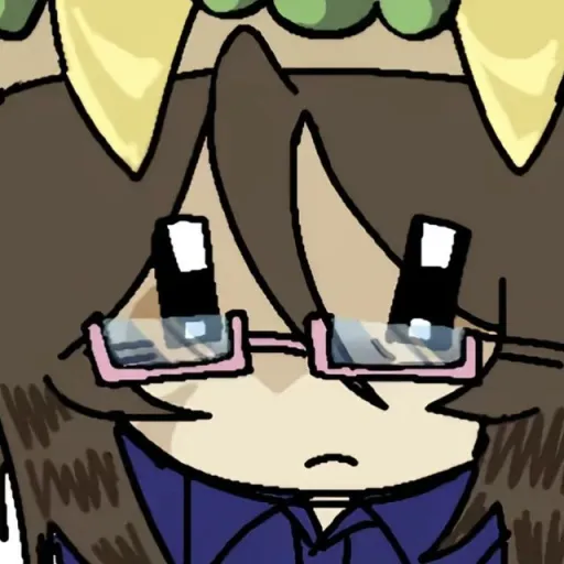 creator ୧ ⊱◥𝟶𝟶𝟽𝚗𝟽 ◤⊰ ୨'s avatar