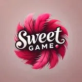 creator Sweet Game's avatar