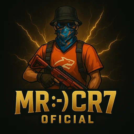 creator Talkior-XfuyfZtp's avatar