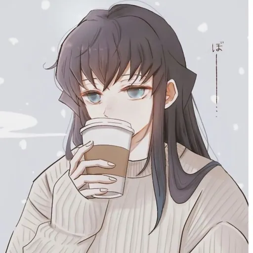 comment user avatar