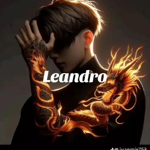 creator ulix alvarez's avatar