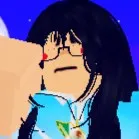 creator BoppyVenuzz's avatar