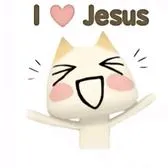 creator poosayyy's avatar