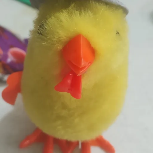 creator ALEXA8293883's avatar