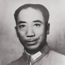 creator 小星星1966's avatar