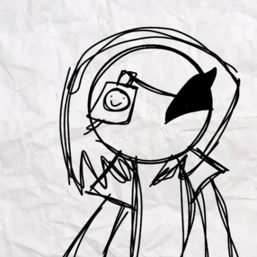 creator SketchTalk's avatar