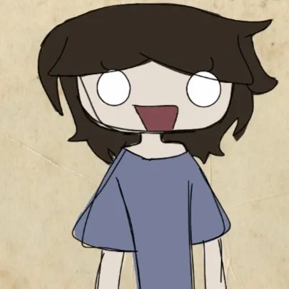 creator MelissaItsMee's avatar