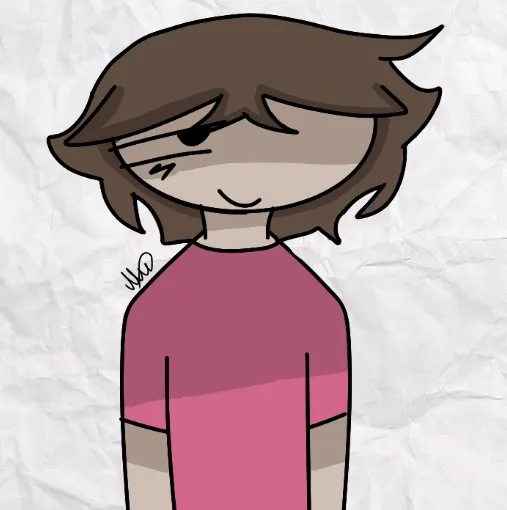 creator ImjustanNpc's avatar
