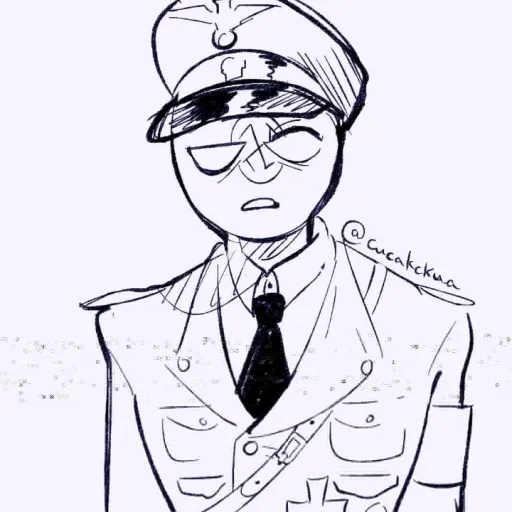 creator °•|-𝙽𝙰𝟺-|•°'s avatar