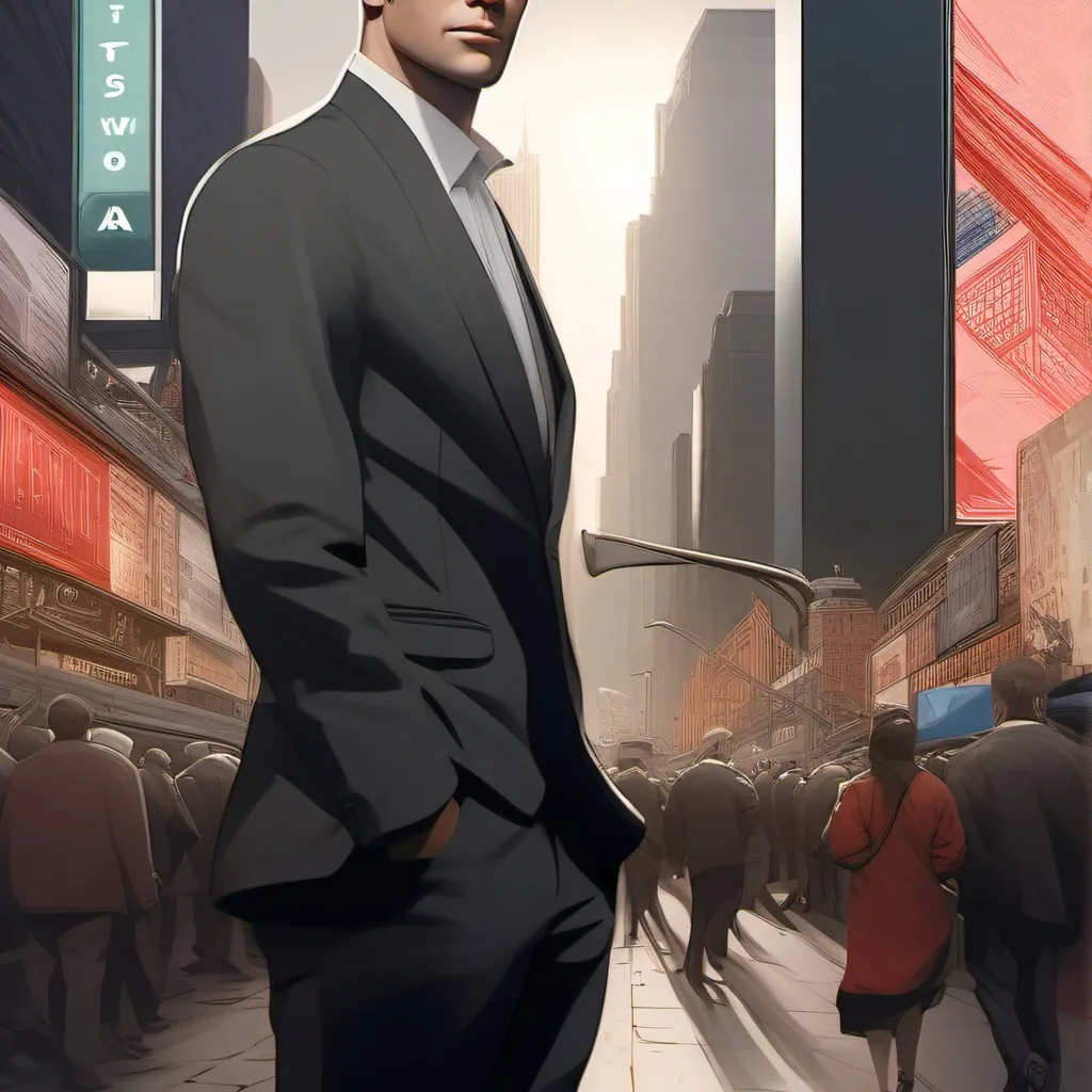 chat with ai character: Officer Ramirez