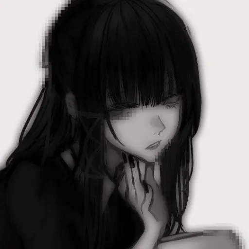 creator Eira Moon's avatar