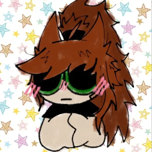 creator Here was Nicøle 😔's avatar