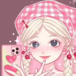 comment user avatar