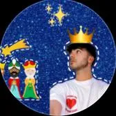 creator Talkior-mlw4Y0m5's avatar