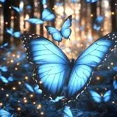 creator butterfly 18's avatar