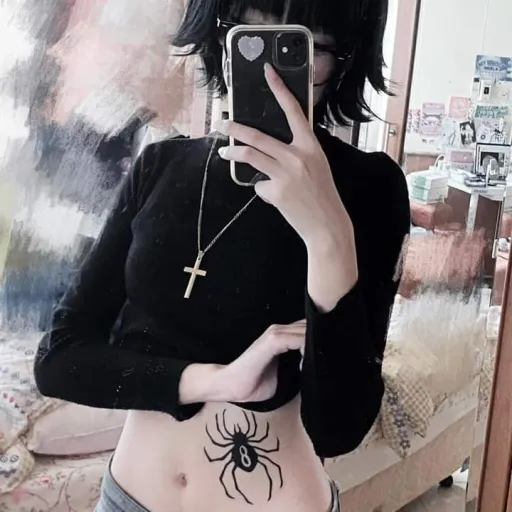 creator Im just a gurl 🫦's avatar