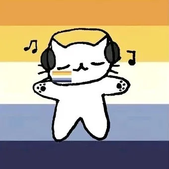 creator Willow 🧡💛🤍🩵💙🤨's avatar