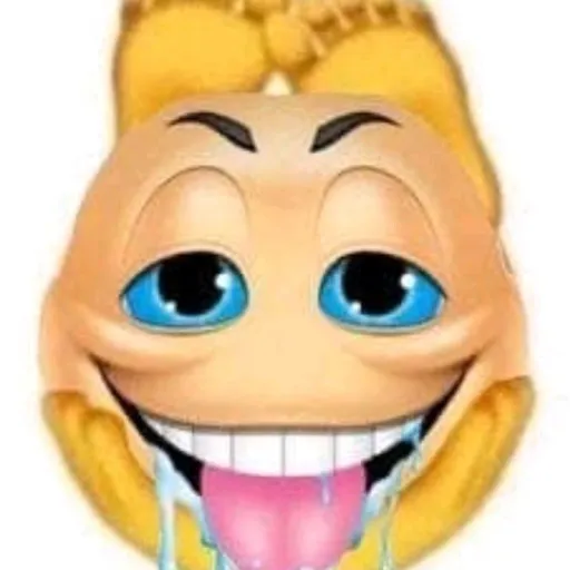 creator 🎄⛄Willow⛄🎄's avatar