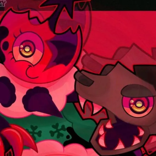 creator 🎄⛄Willow⛄🎄's avatar