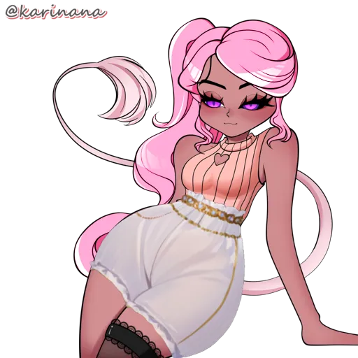 creator ✨🚬ßãd🚬✨'s avatar