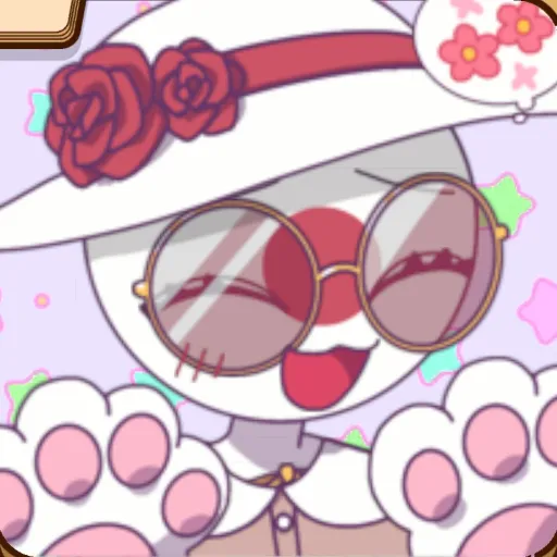 creator ♡꧁~★𝑹𝟑𝑿★~꧂♡'s avatar