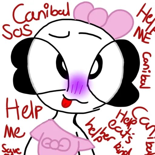 creator ♡✿~★𝐨𝐥𝐢𝐯𝐢𝐚★~✿♡'s avatar