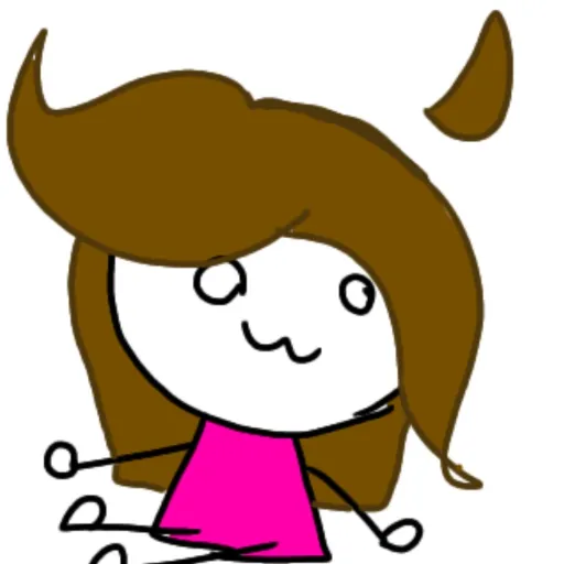 creator ~♥︎𖤐𝐇𝐄𝐑𖤐♥︎~'s avatar