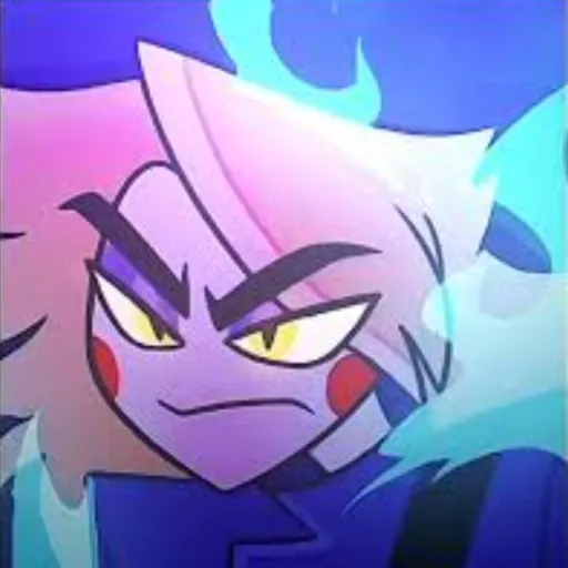 creator #~💜🐧ʟᴇssʙɪᴀɴ🐧💜~#'s avatar