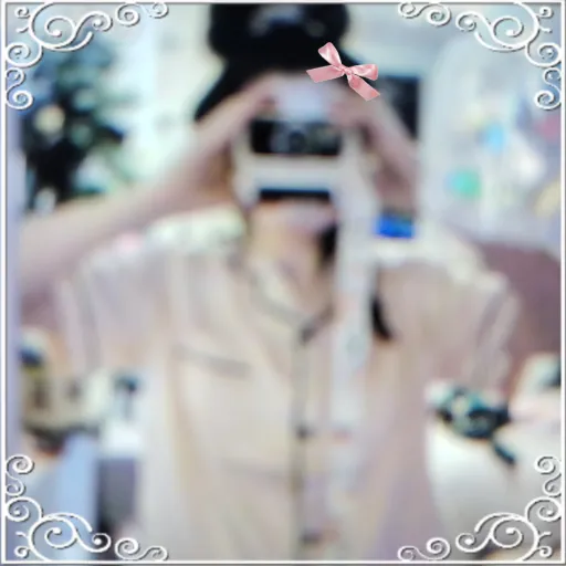 creator #~(K4T3)~#'s avatar