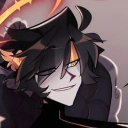 creator 🖤-azzy-🖤's avatar