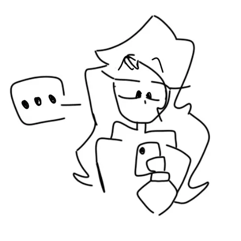 creator DreamurWattpad's avatar