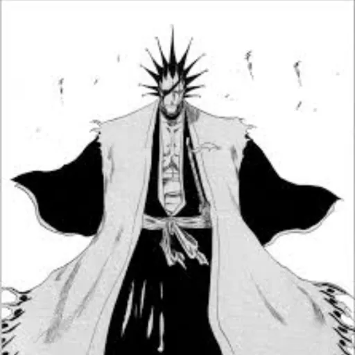 creator кагами's avatar