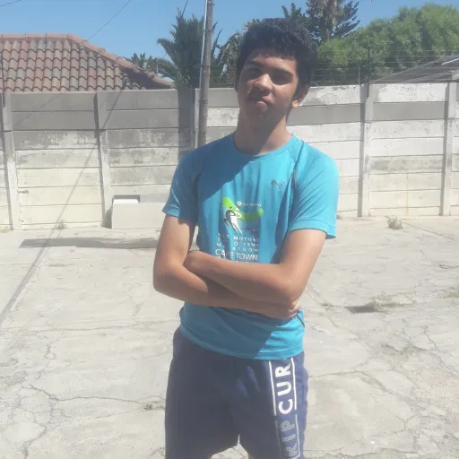 comment user avatar