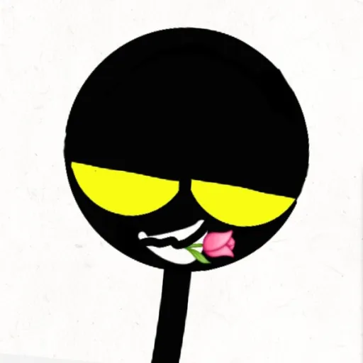 creator socrat's avatar
