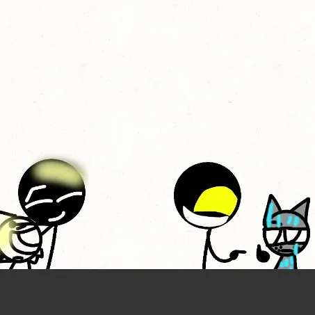 creator Sócrates y socrat's avatar