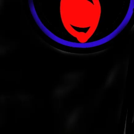 creator ñð† £å¢ê's avatar
